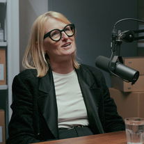 Catherine de Vries, politicoloog: ‘Mijn vader voelde zich verlaten door de politiek, en koos toen voor de PVV’