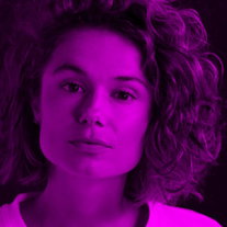 Doortje Smithuijsen, schrijver en journalist