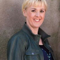 Heske Pohlmann (coördinator verkiezingen) over opkomst tot nu toe