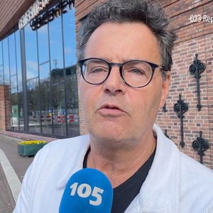 Hans Heilig (projectleider verkiezingen) over de verkiezingsdag