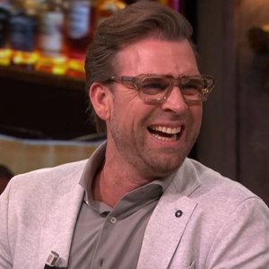 Podcast Vandaag Inside met Rutger Castricum, woensdag 18 maart 2026