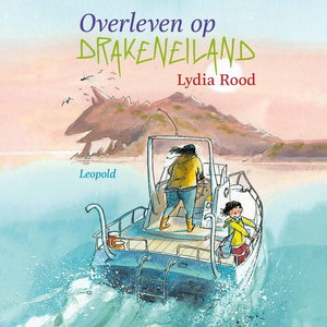 Overleven op Drakeneiland
