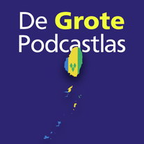 #151 Saint Vincent en de Grenadines