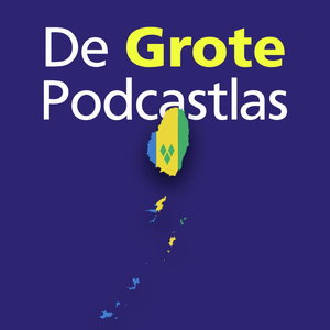 #151 Saint Vincent en de Grenadines