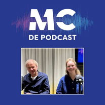 Hoe helpt u nieuwkomers in de zorg bij obstakels op de werkvloer? - afl. 174