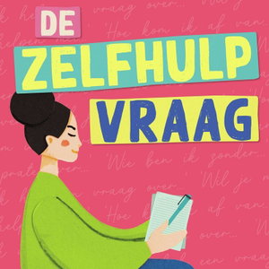 Afvallen zonder strijd – de 3 wetenschappelijke pijlers voor langdurig gewichtsverlies