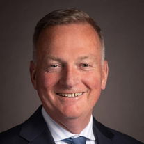 Burgemeester Frank Dales over monsterzege Forum voor Democratie