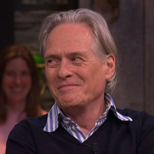 Podcast Vandaag Inside met Jort Kelder, donderdag 19 maart 2026