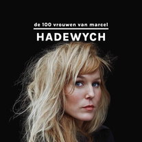 Hadewych Minis: actrice, zangeres