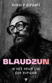 Blaudzun