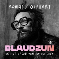 Blaudzun