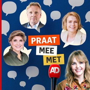 ‘Een autoloze zondag? Wat een heerlijk vooruitzicht!’