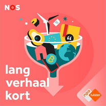 Energiecrisis: wat ga je merken?