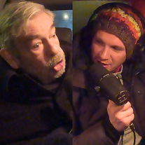 Grootste energiecrisis ooit en wij gooien gas weg