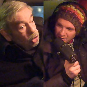 Grootste energiecrisis ooit en wij gooien gas weg