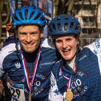 Prachtige jubileumeditie in het verschiet voor De Hollandse 100 - ALLsportsradio LIVE! 20 maart 2026