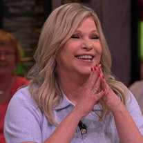 Podcast Vandaag Inside met Tina Nijkamp, vrijdag 20 maart 2026