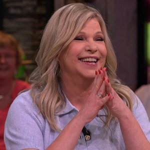 Podcast Vandaag Inside met Tina Nijkamp, vrijdag 20 maart 2026