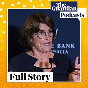 The Sunday read: Why the Reserve Bank needs to be more cautious