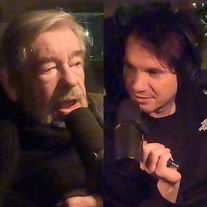 De VVD lyncht premier Jetten