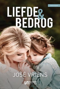 Liefde & bedrog