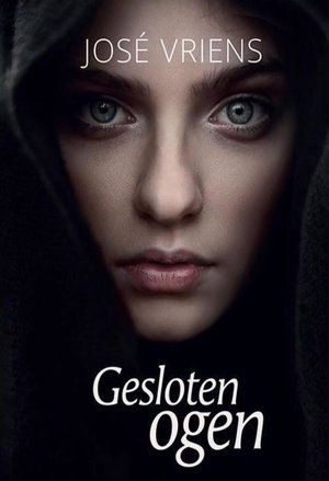 Gesloten ogen