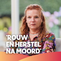 Interview | Rouwcoach Marije Janmaat-Versteeg