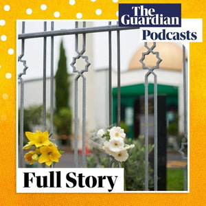 Why the Christchurch attack still awaits a full reckoning