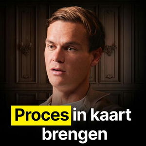 Waarom elk klein Bedrijf Deze Methode moet Gebruiken! - Roy Vosters