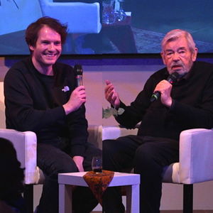 Excuses voor het verleden? Onzin!