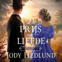 De prijs van liefde
