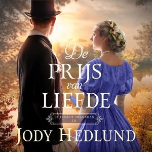 De prijs van liefde