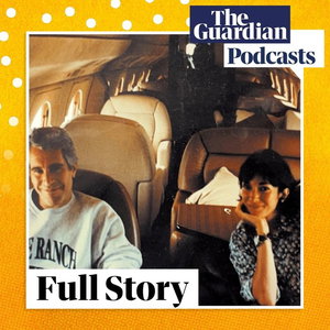 What the Epstein case teaches us about grooming