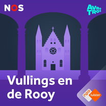 BONUS: Podcast De Dag x De Stemming LIVE op het NPO Podcastfestival