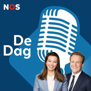 De Dag x De Stemming LIVE: koffie en scoops in Den Haag