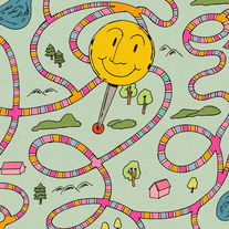 The key to happiness? Know thyself, says Gretchen Rubin