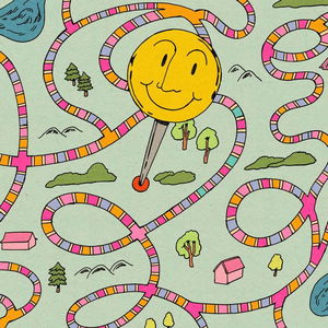 The key to happiness? Know thyself, says Gretchen Rubin