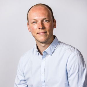 Feyenoord en Ajax schieten weinig op met gelijkspel Klassieker - ALLsportsradio LIVE! 23 maart 2026