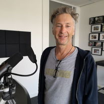 Pogačar bovenmenselijk in Milaan-San Remo dankzij team - ALLsportsradio LIVE! 23 maart 2026