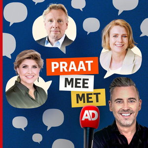 ‘De politie zou oplichters vaker aan de schandpaal moeten nagelen!’