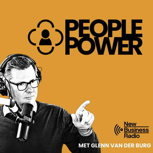 #625 Hoe bouw je een lerende ombudsorganisatie in Rotterdam?