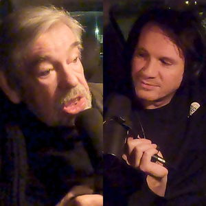 Zit Trump vast in nieuwe Forever War met Iran?