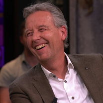 Podcast Vandaag Inside met Valentijn Driessen, maandag 23 maart 2026