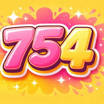 Multiculturalisme, the sick joke