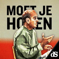 Meisje (17) doet uit angst aangifte tegen haar vader