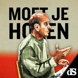 Meisje (17) doet uit angst aangifte tegen haar vader