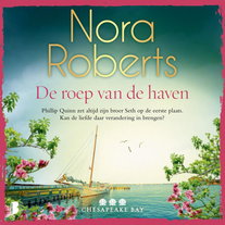 De roep van de haven