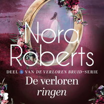 De verloren ringen