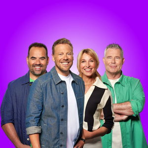 Uitzending van 24-3-2026