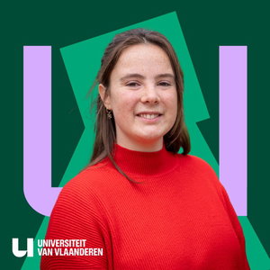 Kan je jeuk krijgen aan je vagina door te vasten?